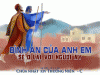 CÁC BÀI SUY NIỆM CHÚA NHẬT 14 THƯỜNG NIÊN. NĂM C_2016