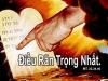 CHÚA NHẬT XXXI THƯỜNG NIÊN