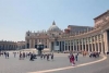 Thế Giới Nhìn Từ Vatican 04/06 – 10/06/2015: Chuyến tông du Sarajevo VietCatholic Network6/11/2015