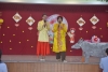 SE DUYÊN ĐẦU XUÂN